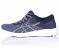 Кроссовки Asics Nitrofuze 2 T7E8N-4096-6 р.6 синий