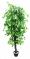 Дерево штучне Фікус JWT098 1600х600 мм Квіти від королеви - фото 2551569