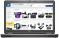 Ноутбук Dell Latitude E6440 14
