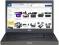 Ноутбук Dell Precision M6800 17,3