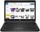 Ноутбук Dell Latitude E5440 14
