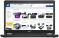 Ноутбук Dell Latitude E5450 14
