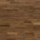 Паркетна дошка Ekoparket дуб Chromatic трисмугова 1092х207х14 мм (1,58 кв.м)  - фото 1438110