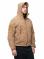 Куртка ESDY Softshell Shark Skin JA-01 XXL бежевый