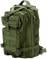 Рюкзак тактический ESDY тактический 3P olive 25 л