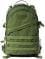 Рюкзак тактический ESDY 3D olive 30 л
