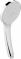 Ручний душ IDEAL STANDARD IdealRain B9403AA