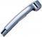 Лійка для біде Hansgrohe Shower Bidette 28338002