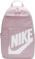 Рюкзак Nike ELEMENTAL DD0559-663 22 л рожевий - фото 7075748