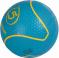 Медбол Reebok d28 RAB-40125CY