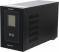 Источник бесперебойного питания (ИБП) Real-el HOME UPS-500 HOME UPS-500 (REAL-EL)