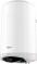 Бойлер TESY ModEco Cloud 100 GCV 100 47 24D C21 ECW