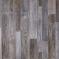 Линолеум Emotion Nordic OAK 5 Juteks 3 м