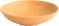 Тарелка для супа Loft Apricot 20 см M0440-7509CP Milika - фото 851017