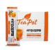 Чай ягодный TeaPot облепиховый концентрированный витаминный в стиках