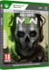 Гра Xbox Call of Duty: Modern Warfare II [BLU-RAY ДИСК] (Xbox)
