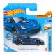 Автомобіль Hot Wheels Базовий в асортименті 5785 Автомобіль Hot Wheels Базовий в асортименті 5785