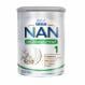 Сухая кисломолочная смесь Nestle NAN 1 400 г 7613031583362