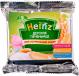Печенье Heinz 100 % натуральные злаки 60 г 8001040092460