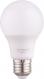 Лампа світлодіодна Expert 10,5 Вт E27 4100 К ELTg-A60-10W-E27-4100K-3p