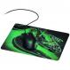 Миша Razer Abyssus Lite USB з ігровою поверхнею Goliathus Mobile Construct Edition Black/Green RZ83-02730100-B3M1 (s-23021