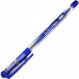 Ручка кулькова LINC Glyser 0,7 мм 410971 синій