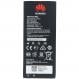 Акумулятор HB4342A1RBC для Huawei Y6 SCL-L21 (MB_723330100--2)