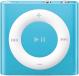 МР3-плеєр Apple A1373 iPod shuffle 2GB Blue (MD775RP/A)