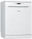 Посудомоечная машина Whirlpool WRFC3C26