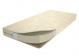 Матрац Kids Comfort AeroCoconut Flitex 80х170 см