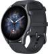 Смарт-часы Amazfit GTR 3 Pro infinite black (879511)