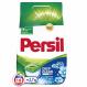 Порошок для машинного та ручного прання Persil Cвіжість від Silan plus Active fresh 2,7 кг