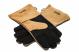 Перчатки Hoefats Gloves 030302