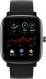 Смарт-часы Amazfit GTS 2 mini Midnight black (727819)