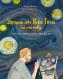 Книга Майкл Берд «Зоряна ніч Ваг Гога та інші оповіді. Історія мистецтва для дітей» 978-617-7537-31-0