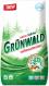 Пральний порошок для машинного та ручного прання Grunwald універсальний 10 кг