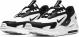Кросівки Nike Air Max Bolt CW1626-102 р.US 4,5Y білий