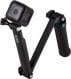 Монопод-штатив для екшн-камери GoPro 3-Way Grip/Arm/Tripod (AFAEM-001)