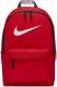 Рюкзак Nike Sportswear Heritage DC7344-657 червоний