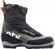 Ботинки для беговых лыж FISCHER Offtrack 3 BC р. 42 S35514 черный с серым