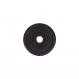 Композитний диск-млин WCG 1.25 кг Чорний (300.000.001)