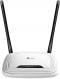 Wi-Fi-роутер TP-Link TL-WR841N