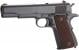 KWC Colt 1911 Blowback KMB76AHN