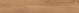 Плитка Allore Group Timber Gold F PR R Mat 19,8x120 Плитка Allore Group Timber Gold F PR R Mat 19,8x120