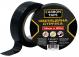 Лента изоляционная CARBON TAPE 15x20 м черный