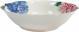 Салатник Hortensie Color 23 см A0551-S3-31 Astera