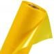 Плівка поліетиленова СТ (24) 3х50 м 150 мк жовтий