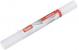 Коврик для кухонных ящиков прозрачный 150x50 см G35D-S Flamberg