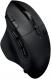 Мишка Logitech G604 Lightspeed Wireless Gaming Mouse Black