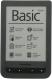Електронна книга PocketBook Basiс Touch 624 grey (PB624-Y-WW)